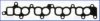 DAEWOO 96440379 Gasket, intake manifold